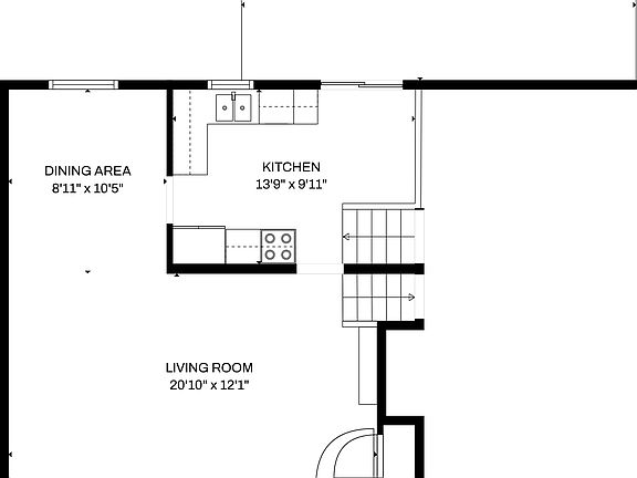 5th image of 10975 Gray Cir