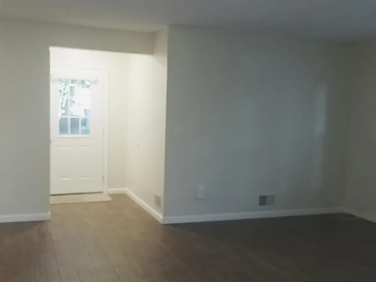 71 Azalea Cir — Photo 4