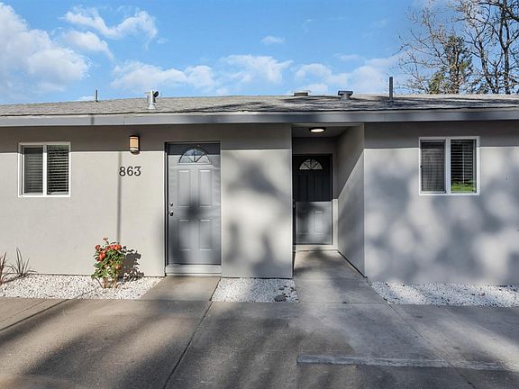 2nd image of 863 De Bernardi Ct Unit A