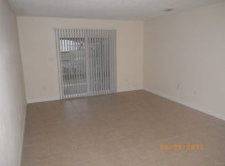 3350 Green Briar Cir APT D, Gulf Breeze, FL 32563