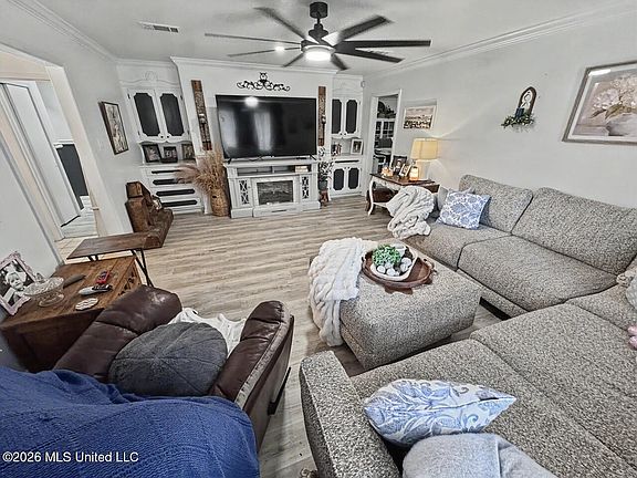 3rd image of 155 Homochitto St