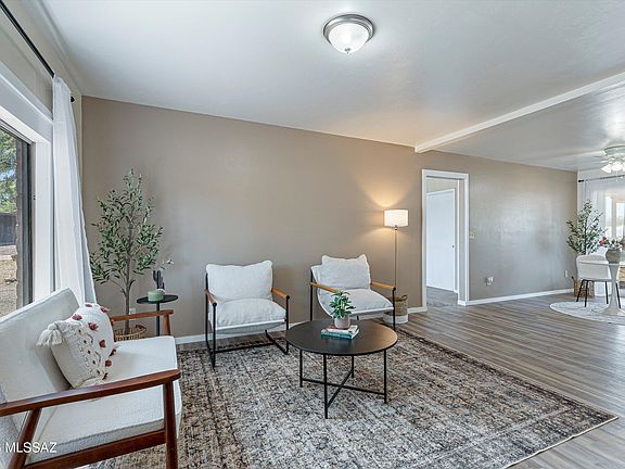 4th image of 5144 S Jasmine Way