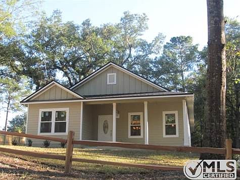 1st image of 811 Voncile Ave