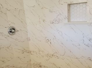 4418 Gallagher Dr, Houston, TX 77045