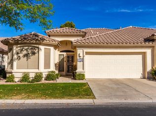 9748 E Tranquility Way, Sun Lakes, AZ 85248