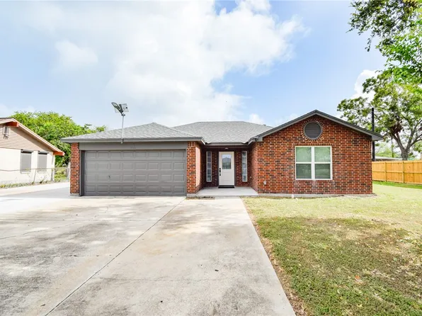 950 Mendoza St, Corpus Christi, TX 78416