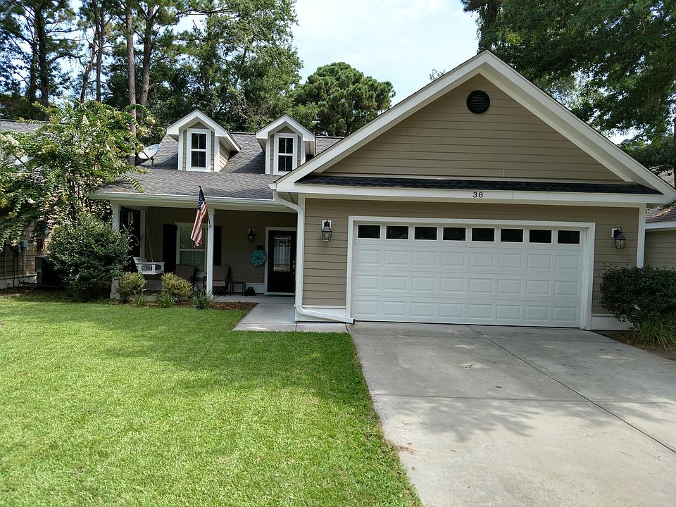 1st image of 38 Carolina Village Cir