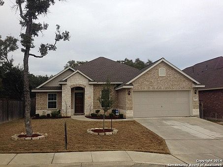 2nd image of 3554 Arroyo Alamo