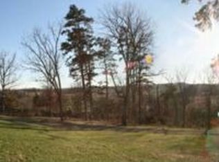 1161 Fadley Rd, Weyers Cave, VA 24486