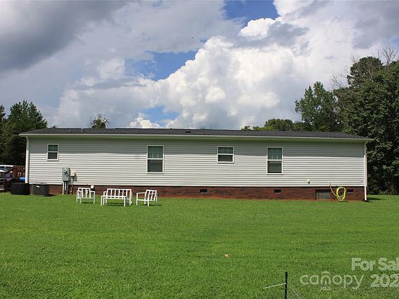 5th image of 2603 Withers Dr