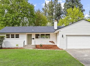 1311 E 28th Ave, Spokane, WA 99203