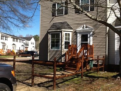 5th image of 1688 Skiffes Blvd