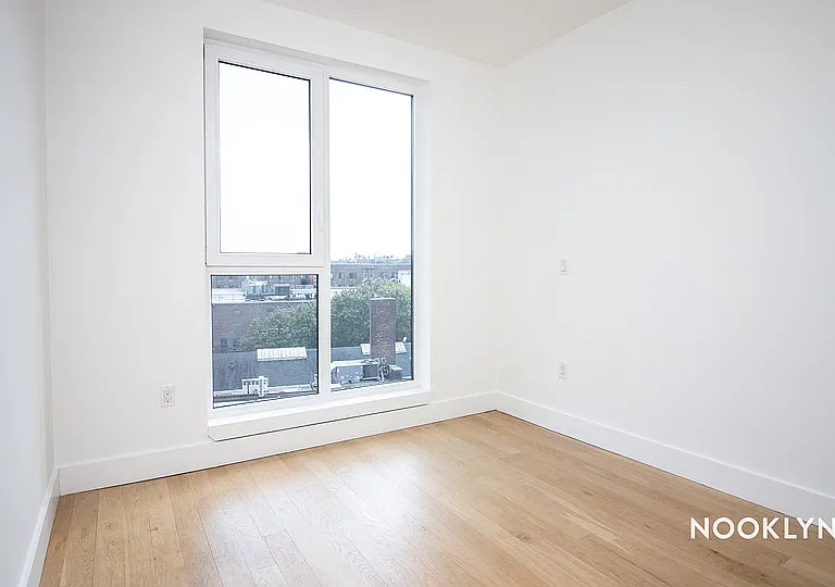 1409 Fulton St #6D — Photo 2