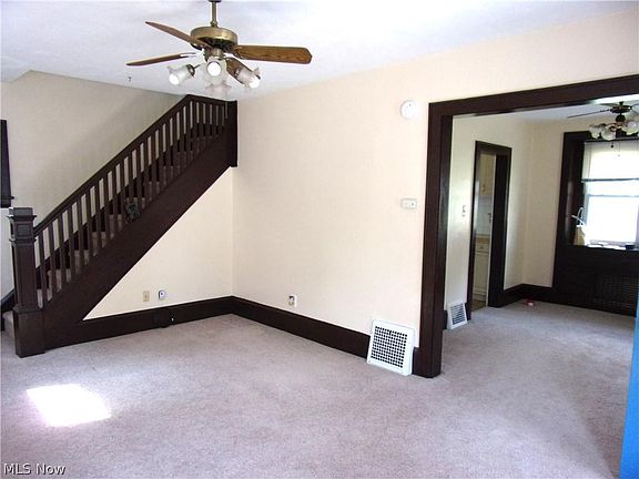 4th image of 1134 Big Falls Ave
