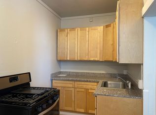 815 N 5th St APT 204, Tacoma, WA 98403