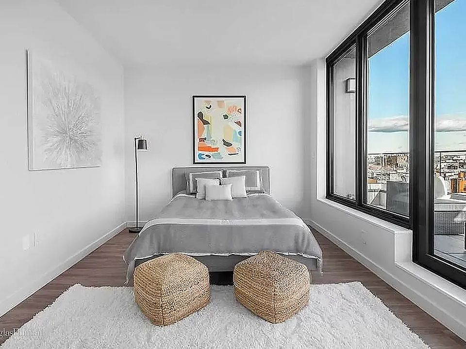 1st image of 36-27 31st St #5E