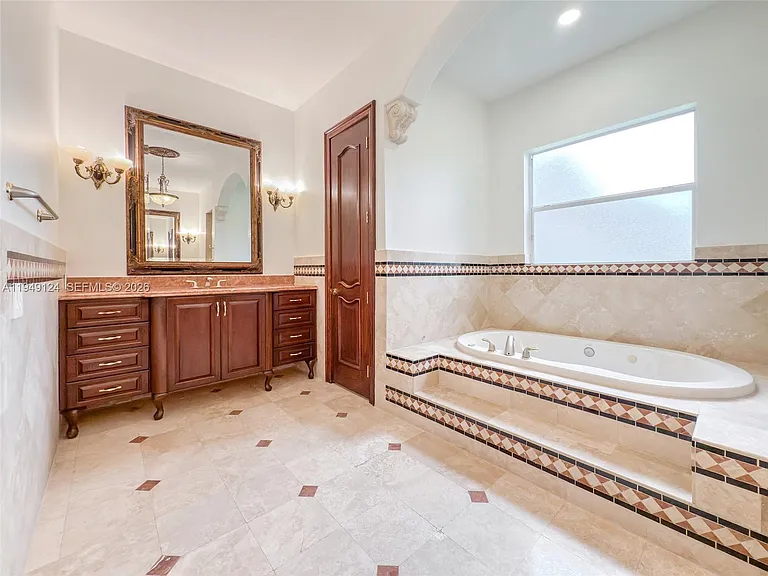 8480 SW 98th St — Photo 29