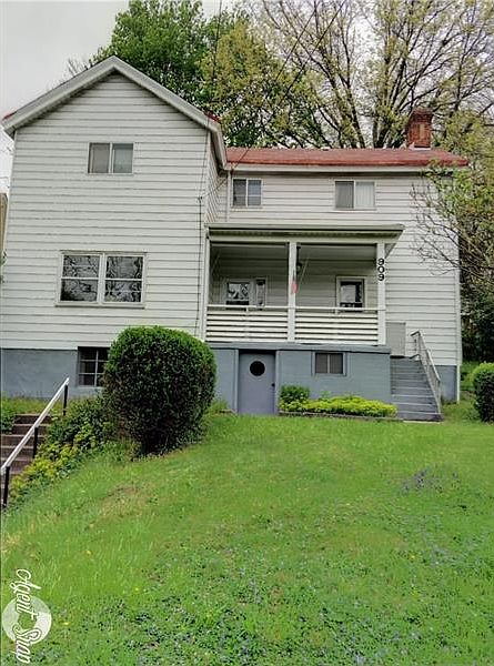 1st image of 909 Rockwood Ave