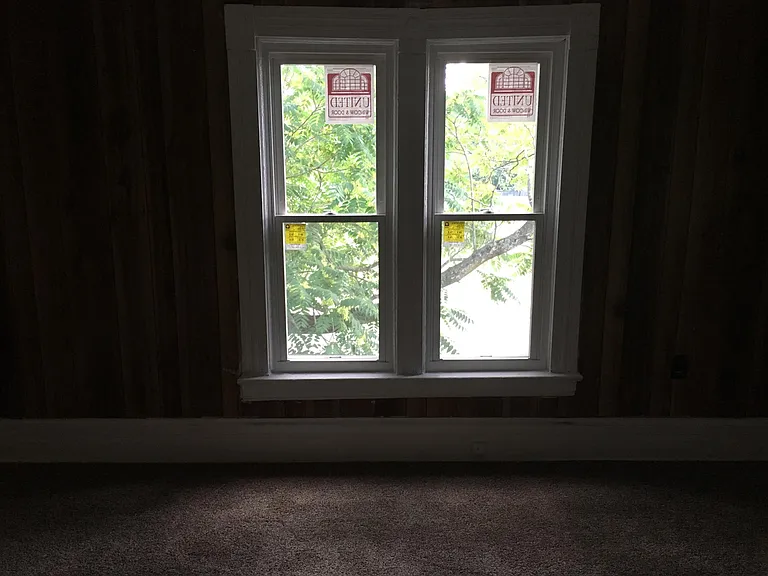 932 S Arch Ave #3 — Photo 10