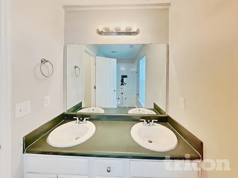 5808 Brambleton Ave — Photo 7
