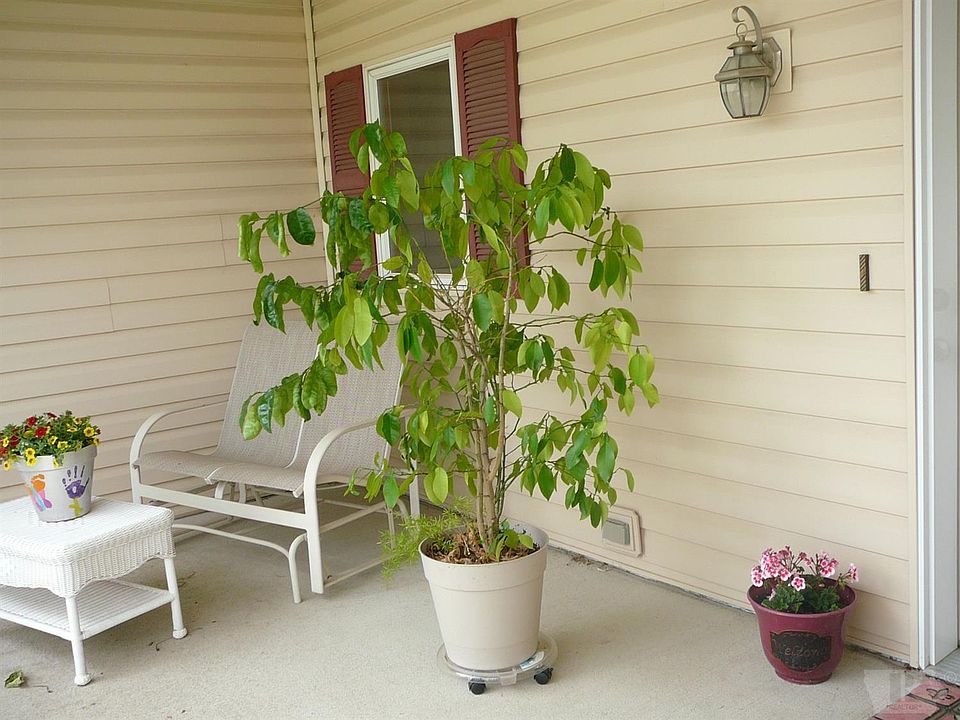 2nd image of 2460 Dole Dr