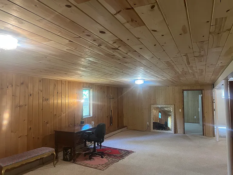 8724 Minnetonka Blvd — Photo 14