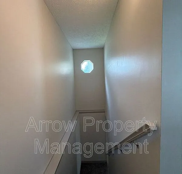 622 New Hampshire St #2 — Photo 9
