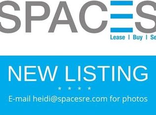 2407 S Spaulding Avenue #2 FL 2ND, Chicago, IL 60623