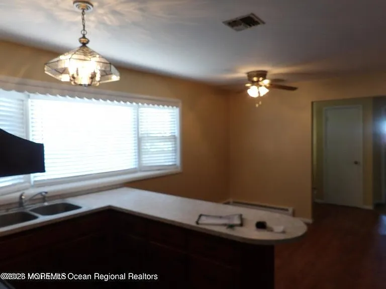 1477 Route 9 — Photo 29