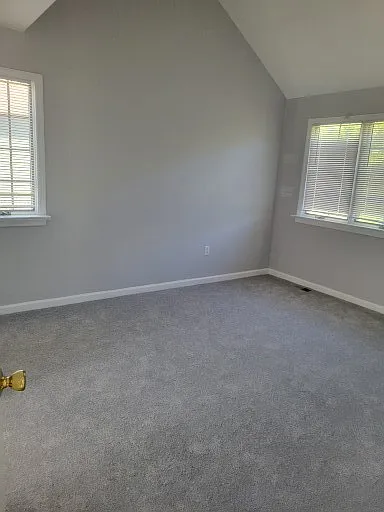 16 Greenfield Dr — Photo 5