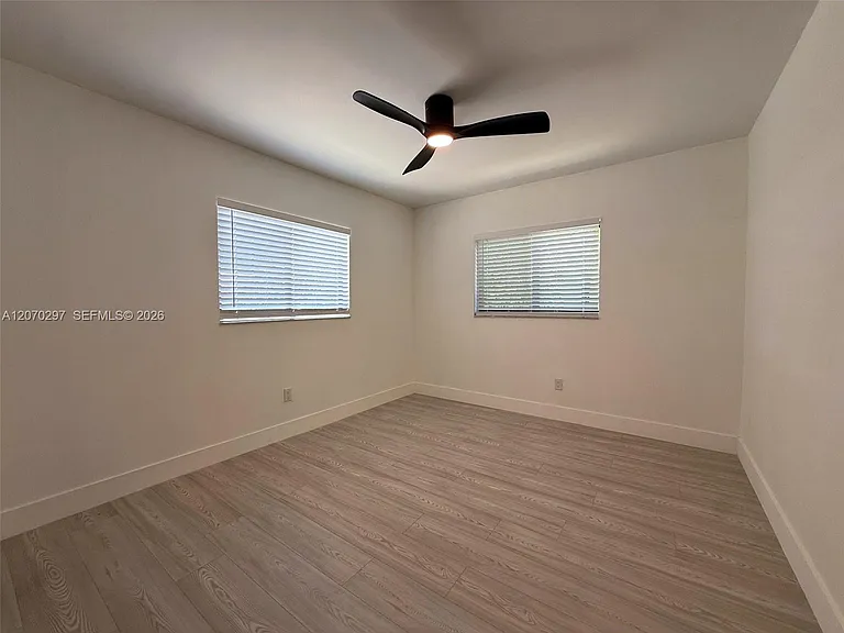 224 Hispanola Rd #224 — Photo 12