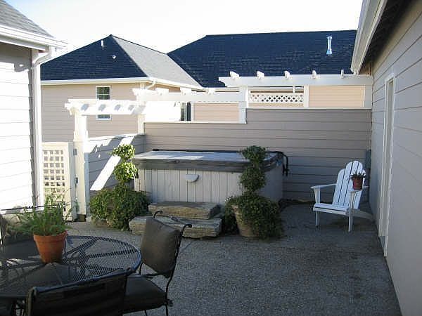2nd image of 2208 22nd St