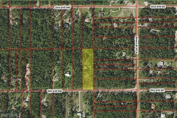 2nd image of 141 20th Ave NW Lot 20