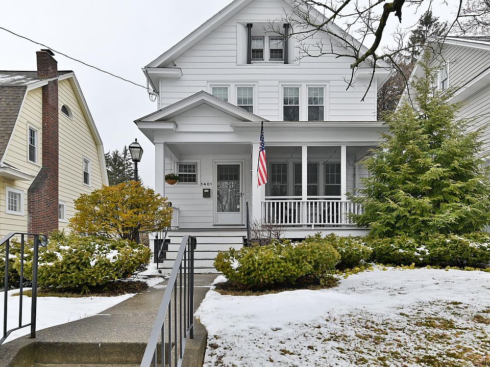 1st image of 1401 Park Blvd