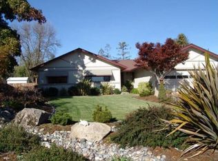 1321 Lydia Ct, Windsor, CA 95492