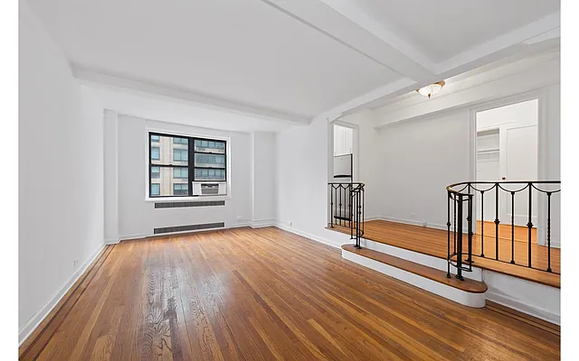 Rented by Douglas Elliman | media 12