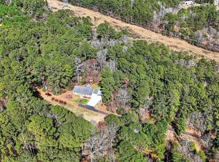 485 Kibbee Rd, McDonough, GA 30252