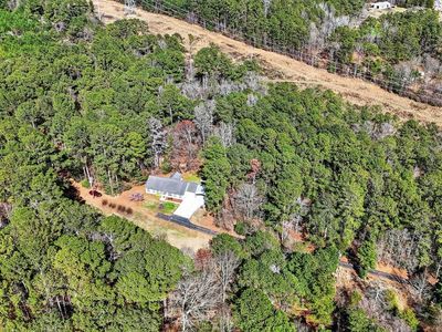 485 Kibbee Rd, McDonough, GA, 30252