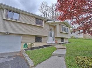 754 Harrison Ave, Bethlehem, PA 18015