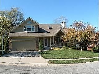 1st image of 405 NW 39th St
