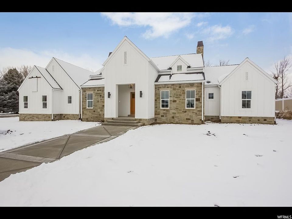 2nd image of 4704 Avenue T