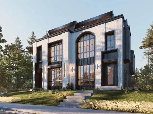 907 E 36a St NW, Calgary, AB T2N 3B2