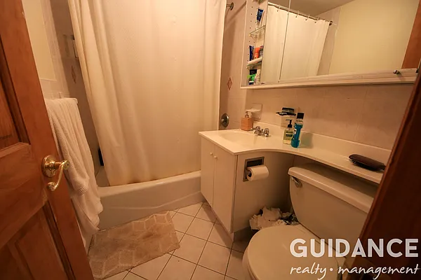 Rented by Guidance Realty Corp. | media 13