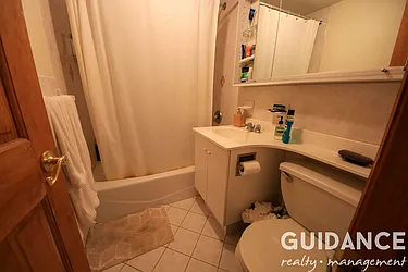 Rented by Guidance Realty Corp.