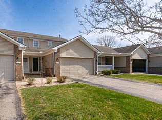 1270 Stewart Dr, Ypsilanti, MI