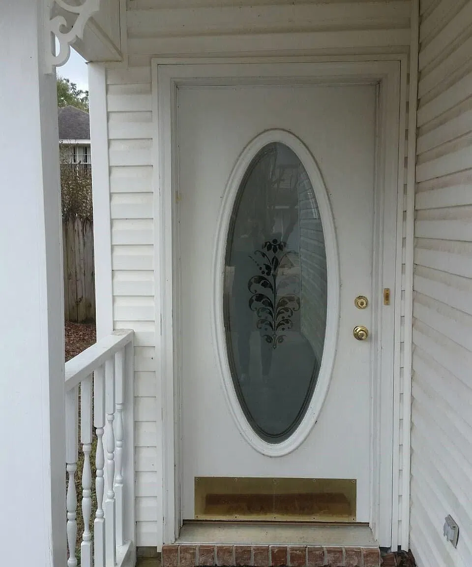 6359 Cottage Woods Drive — Photo 1