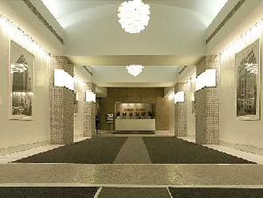 Rented by Oxford Property Group | media 16