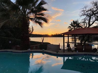 12681 Lakeshore N, Auburn, CA, 95602