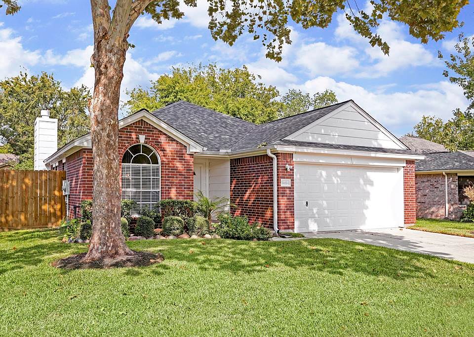 1st image of 14614 Bradford Colony Dr