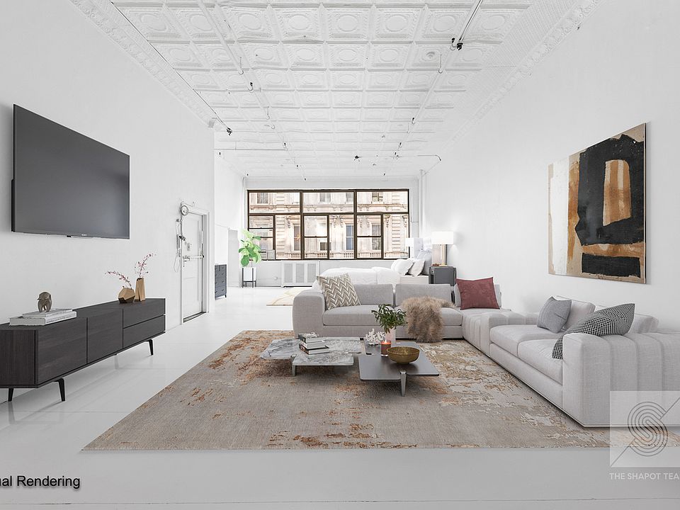 1st image of 137-141 Duane St #2B